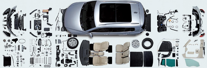 csm_nora-header_1877ea3552